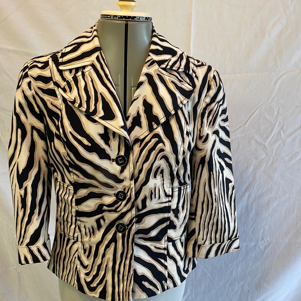 Blazer